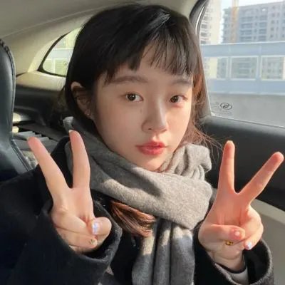 我心略野