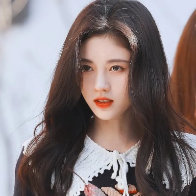 我的青春期