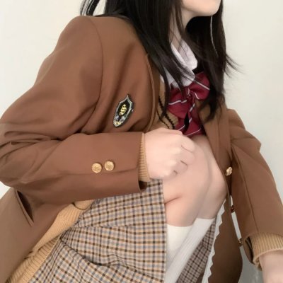 甜心服务