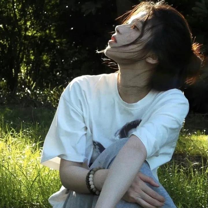 兄长大人解约吧