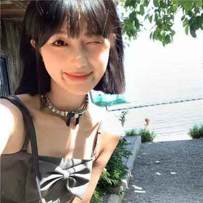 跨海长征