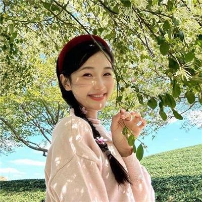 苏格兰飞人