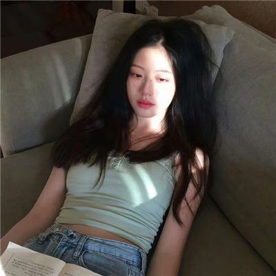 明天的黎明