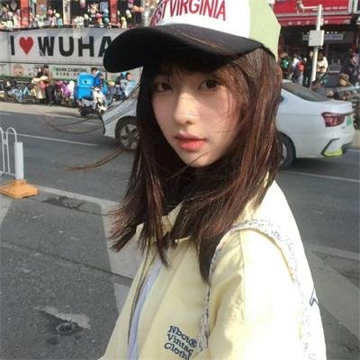 贝科斯的西面