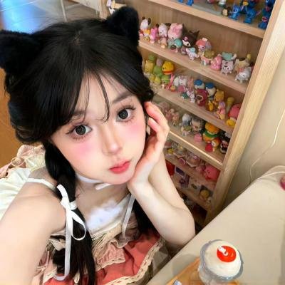 冷静!史酷比