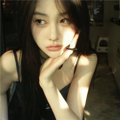 奈特传奇
