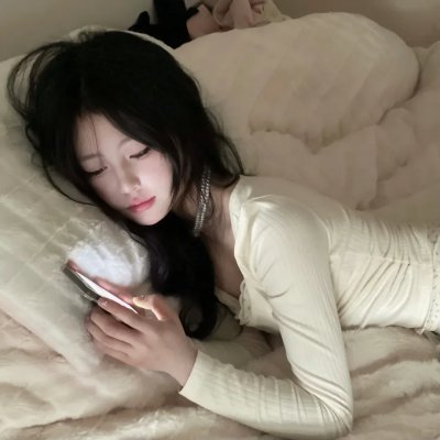 迷人的交换生