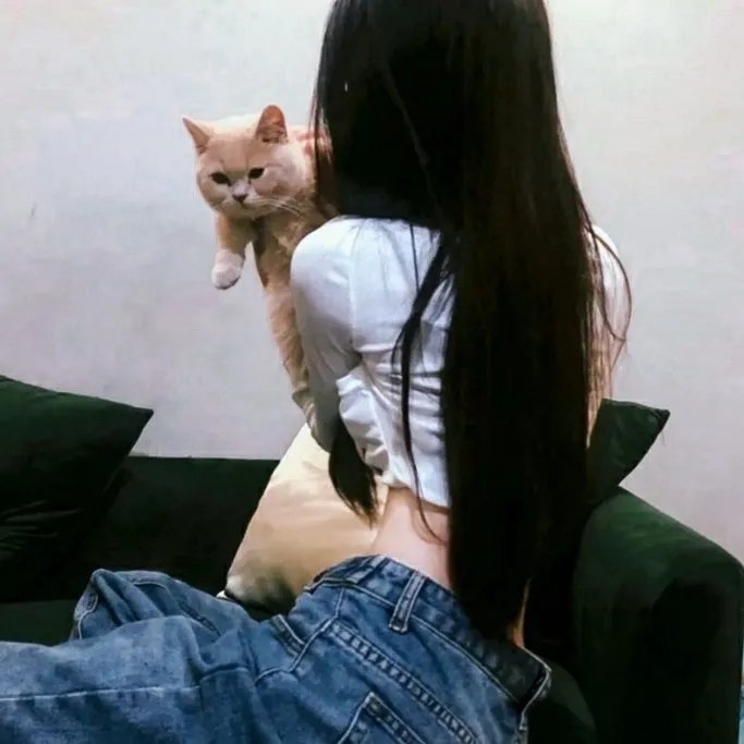万物生灵第六季