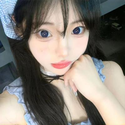 刀马旦
