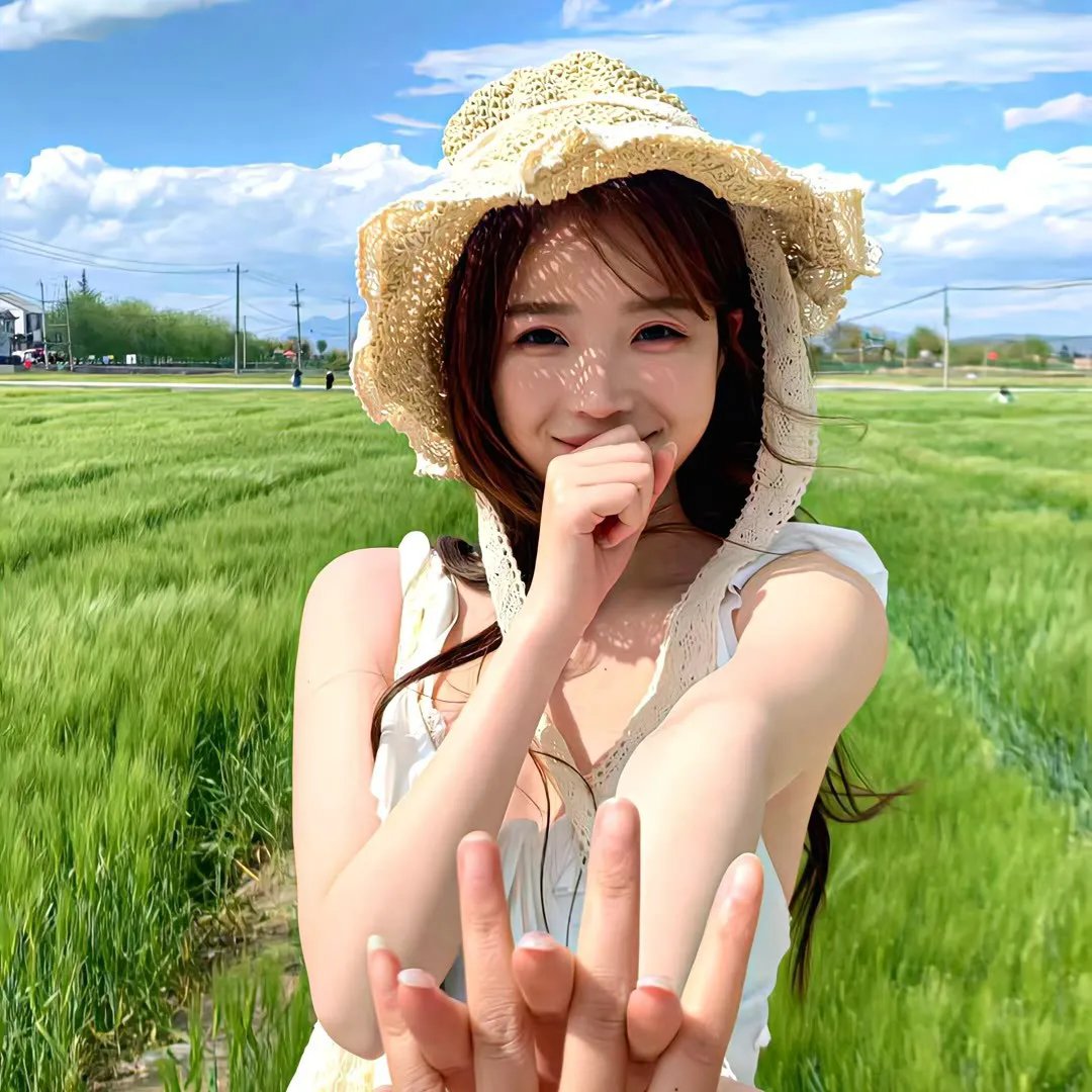 白头山