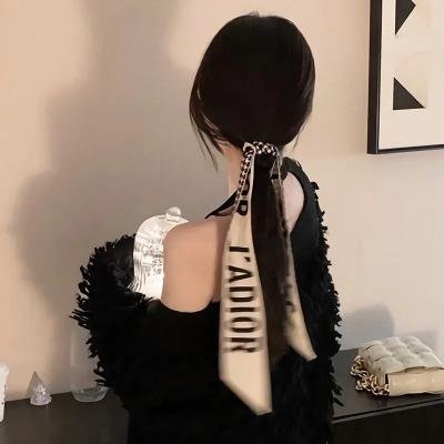 超级苍蝇