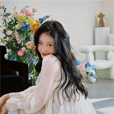 新沙洞燕子
