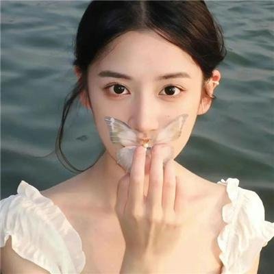 当代男儿粤语