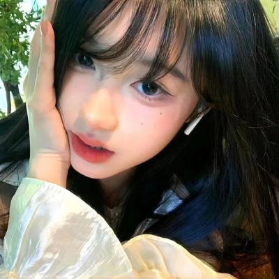 美少女学院