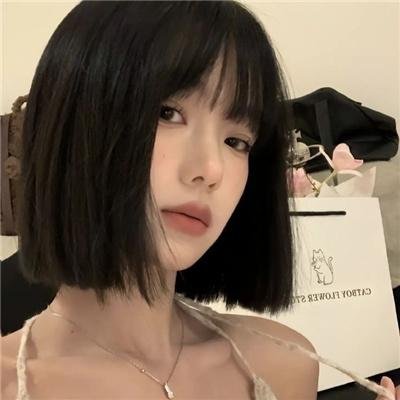 住户公约第一条