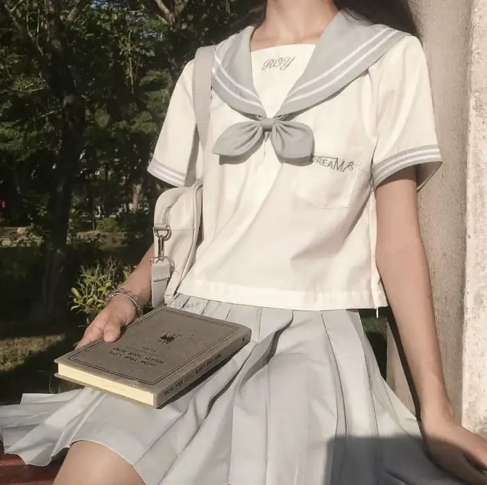 圣灵守护