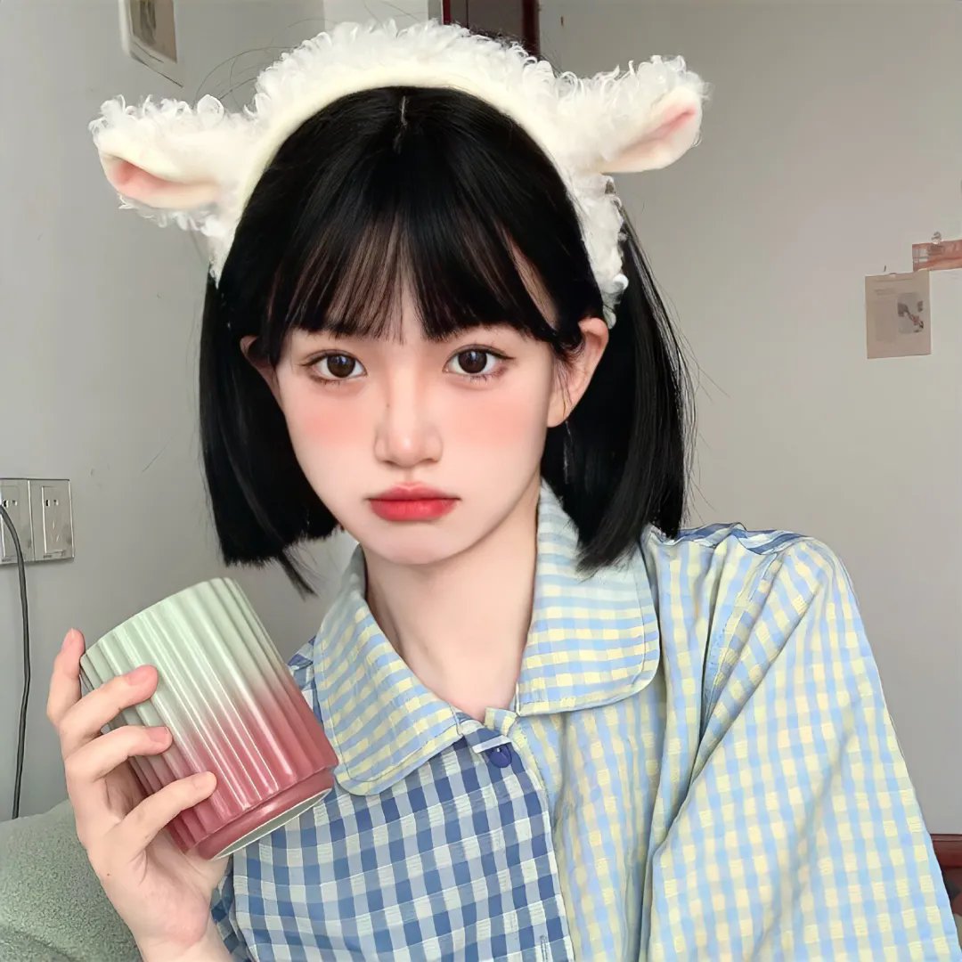 胖达直播间