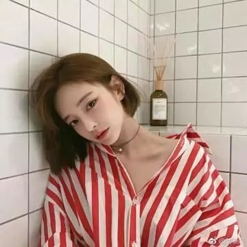 迷局之拨云见日