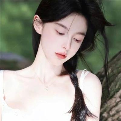驱魔童