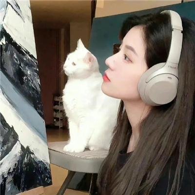 覆流年