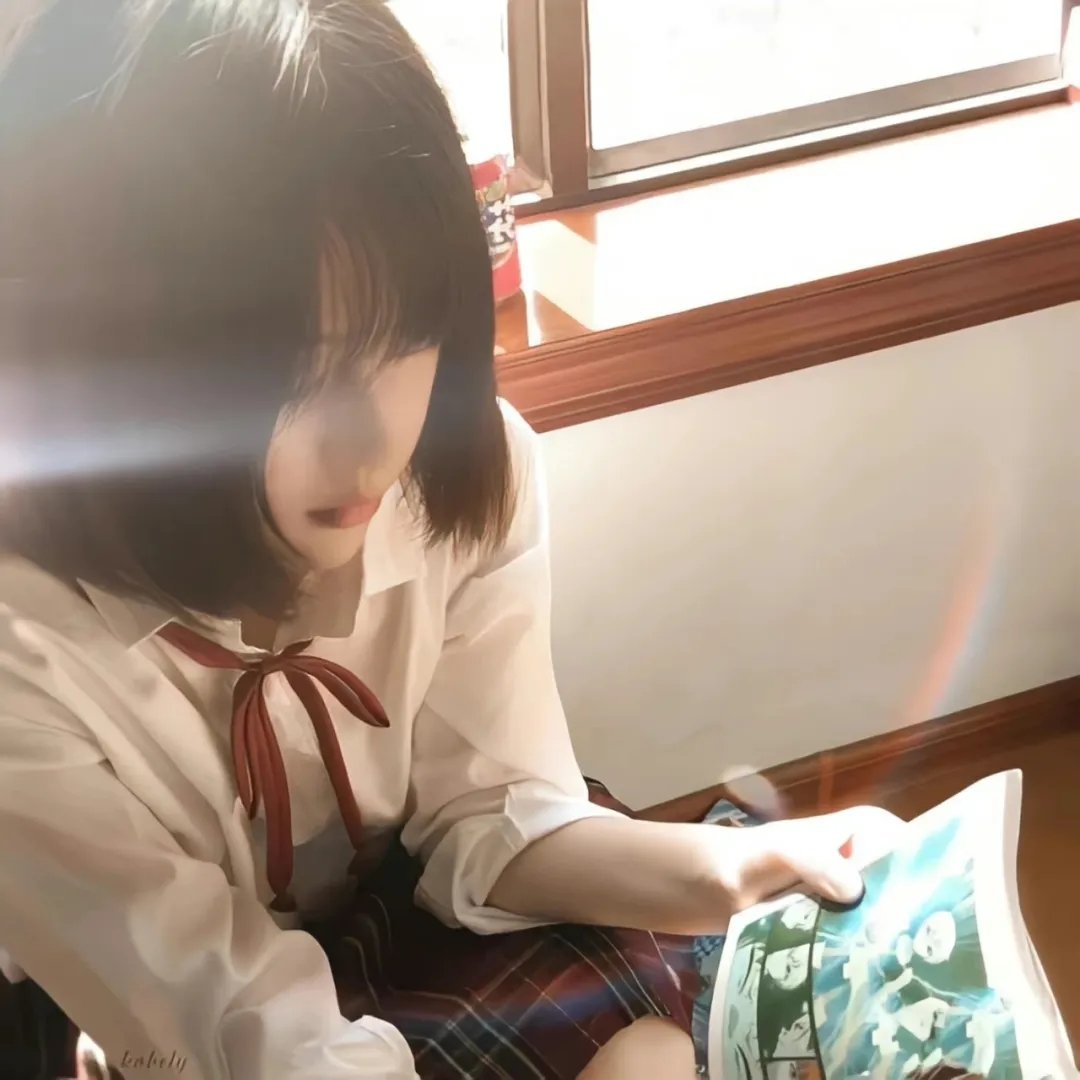 废柴联盟第四季