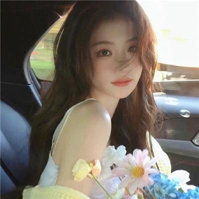 王者