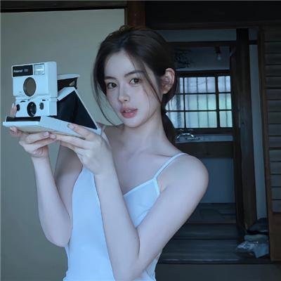 撼动生命